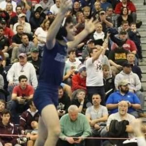 Meet your Posher, Scott